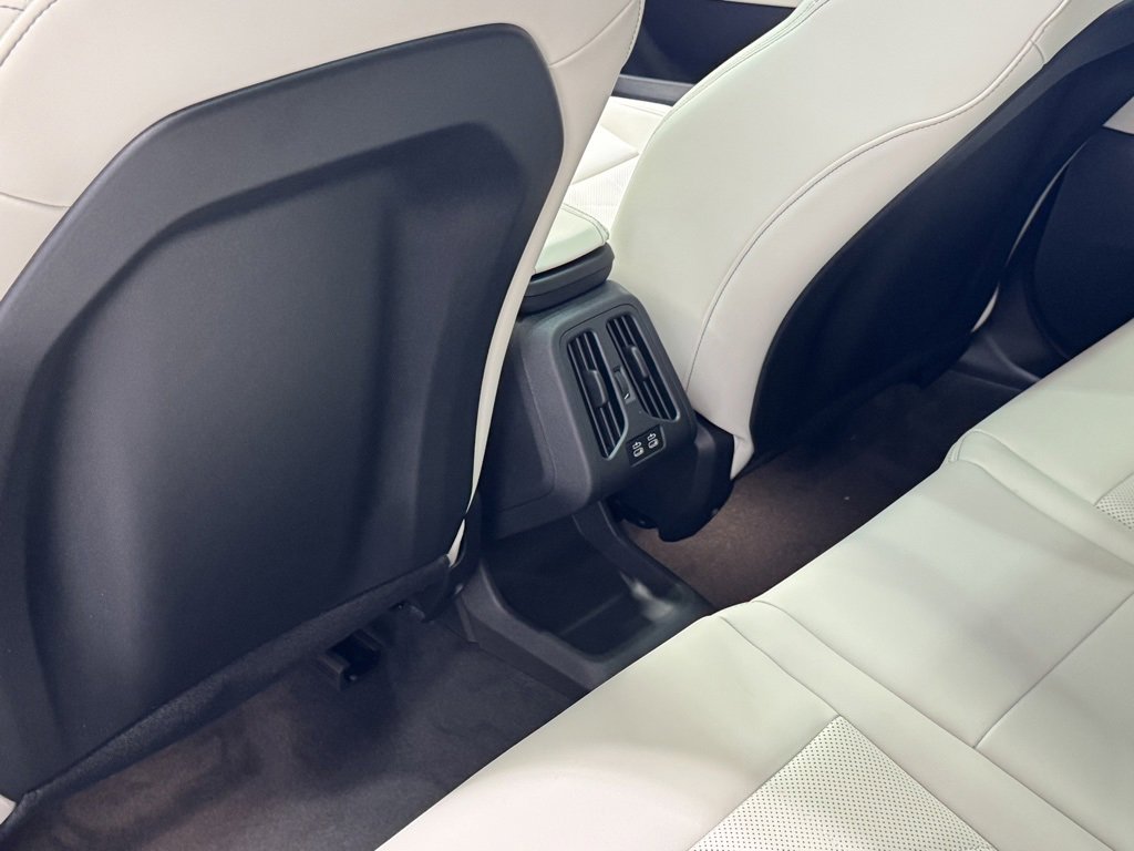 New 2026 BMW X2 xDrive28i w/ Technology Package image 22