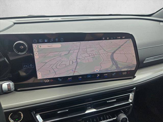 New 2026 Chevrolet Traverse LT w/ Driver Confidence Package FWD image 14