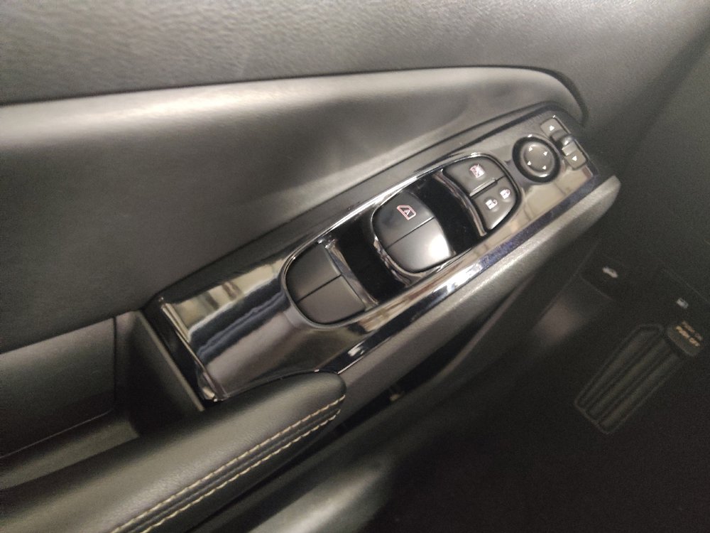 Used 2023 Nissan Altima 2.5 SV image 27