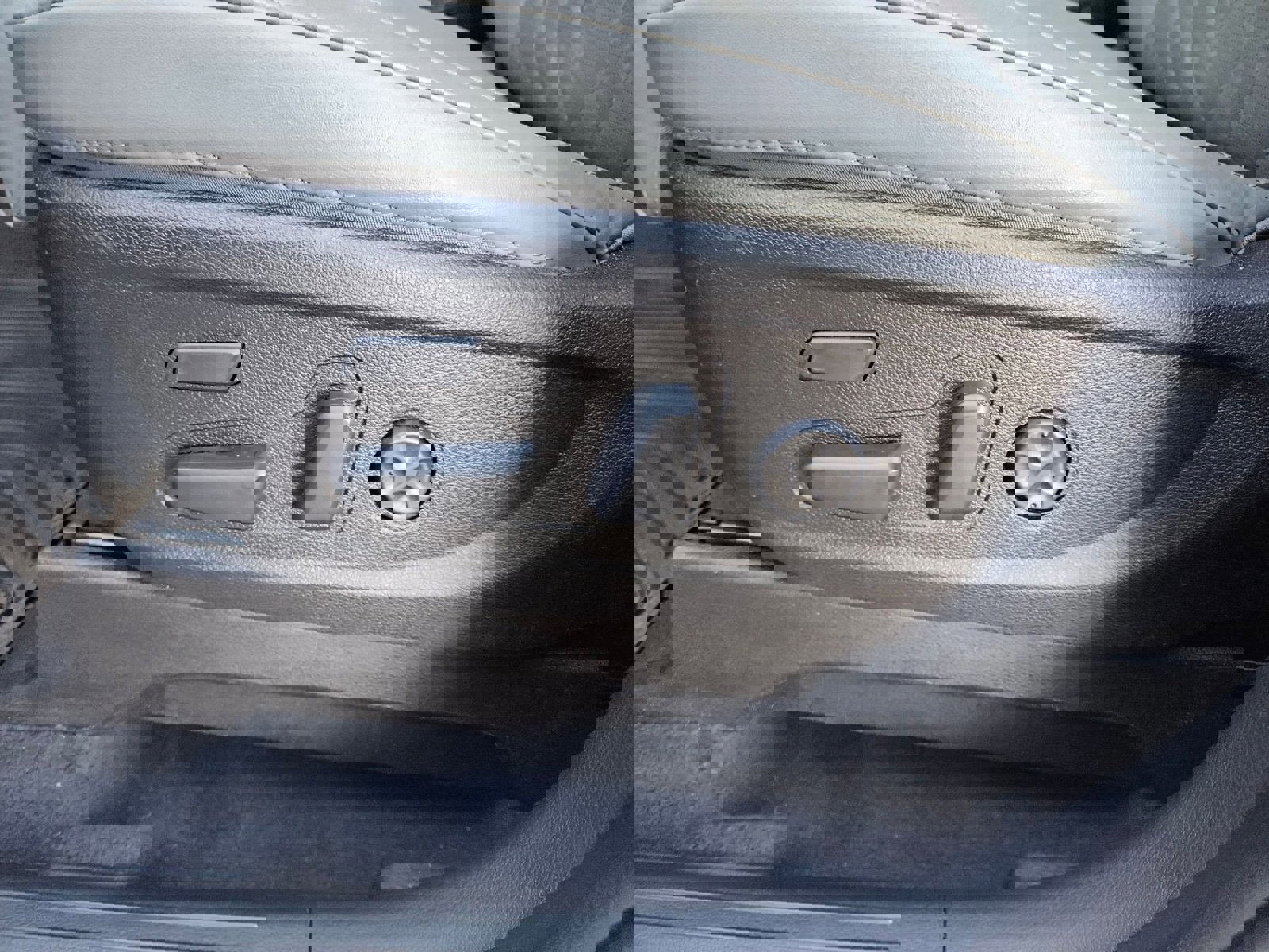 Used 2024 Kia Telluride SX Prestige X-Line image 61