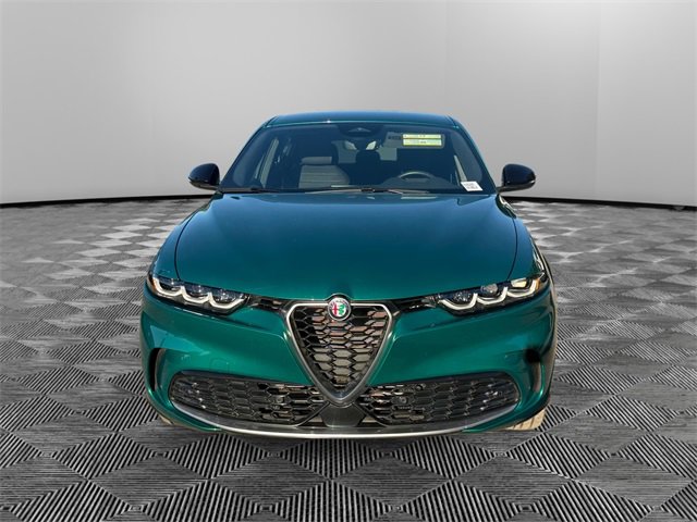 Used 2024 Alfa Romeo Tonale Ti image 2