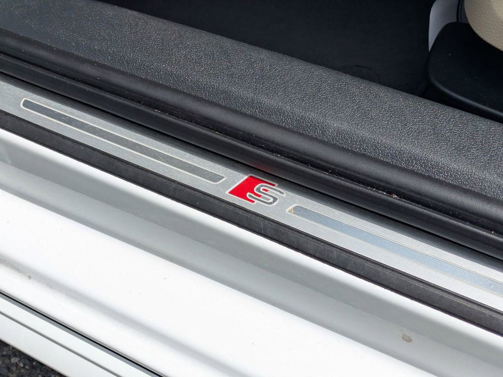 Used 2024 Audi A4 2.0T Premium Plus image 11