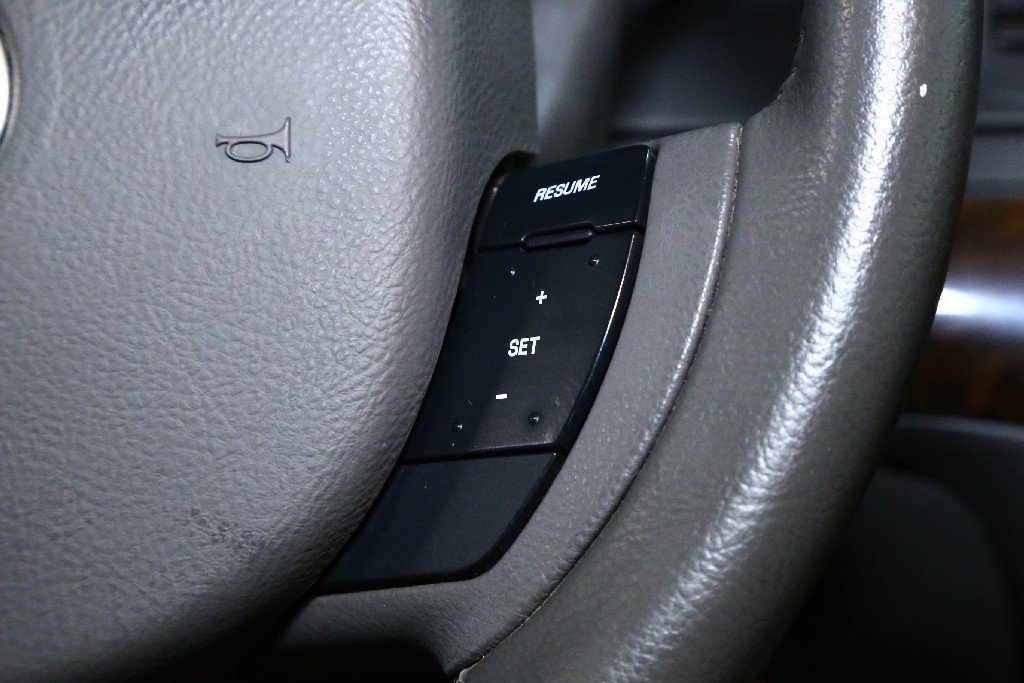 Used 2008 Mercury Grand Marquis LS image 33