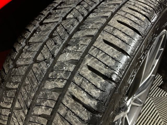 Used 2019 Ford Mustang Premium w/ Equipment Group 201A image 35