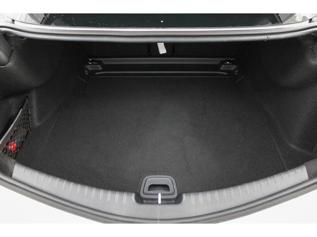 Used 2024 Mercedes-Benz CLE 53 AMG 4MATIC image 25