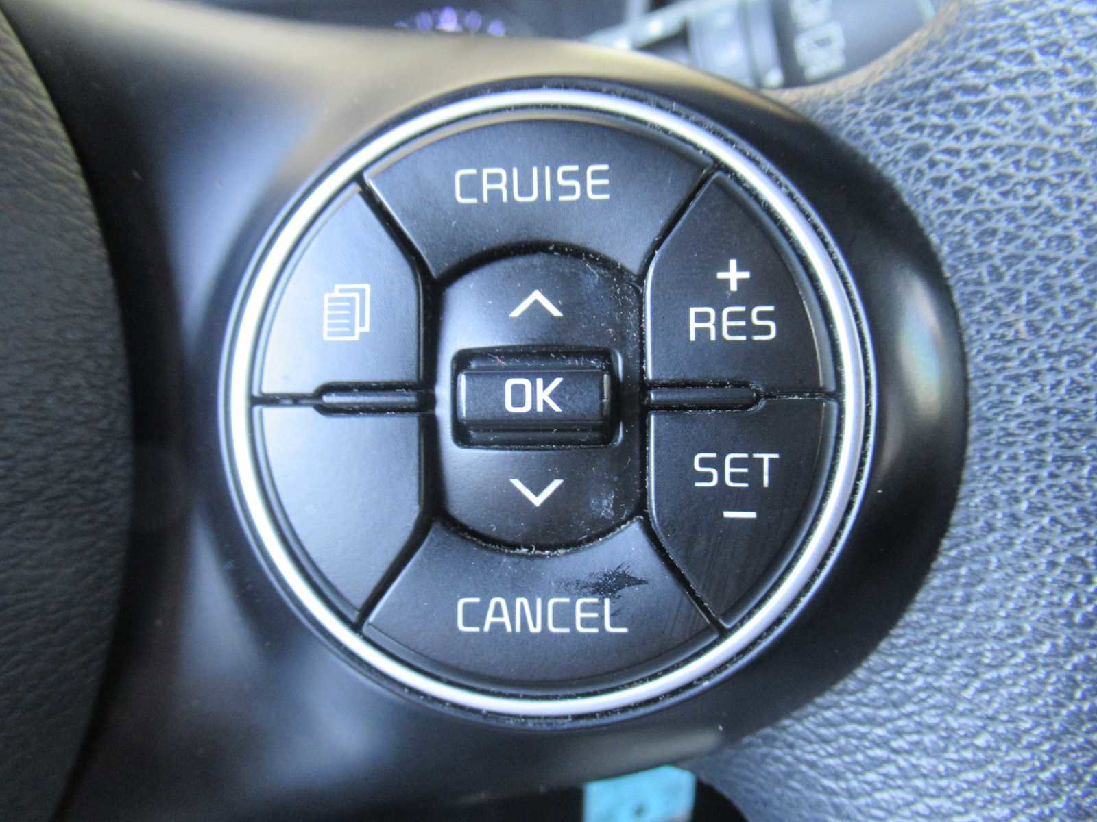 Used 2020 Kia Soul LX image 23