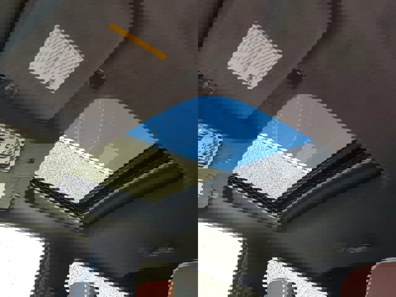 New 2024 GMC Sierra 2500 Denali Ultimate w/ Max Trailering Package image 56