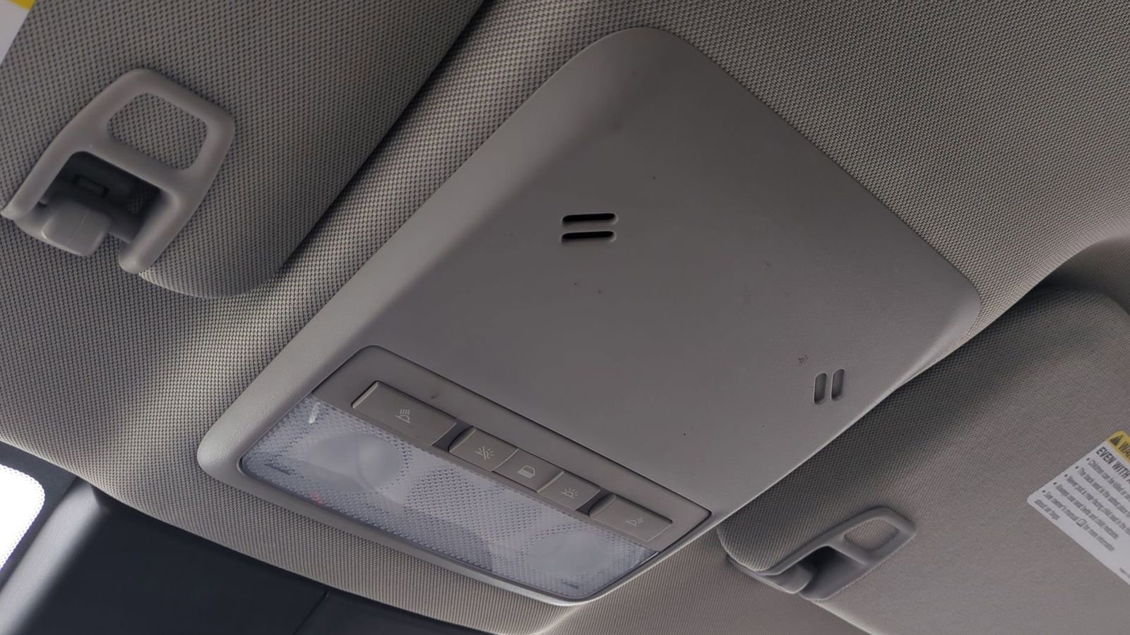 Used 2016 Buick Encore Convenience image 36