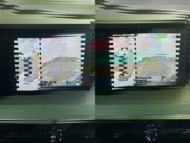 New 2026 Nissan Murano SL image 12