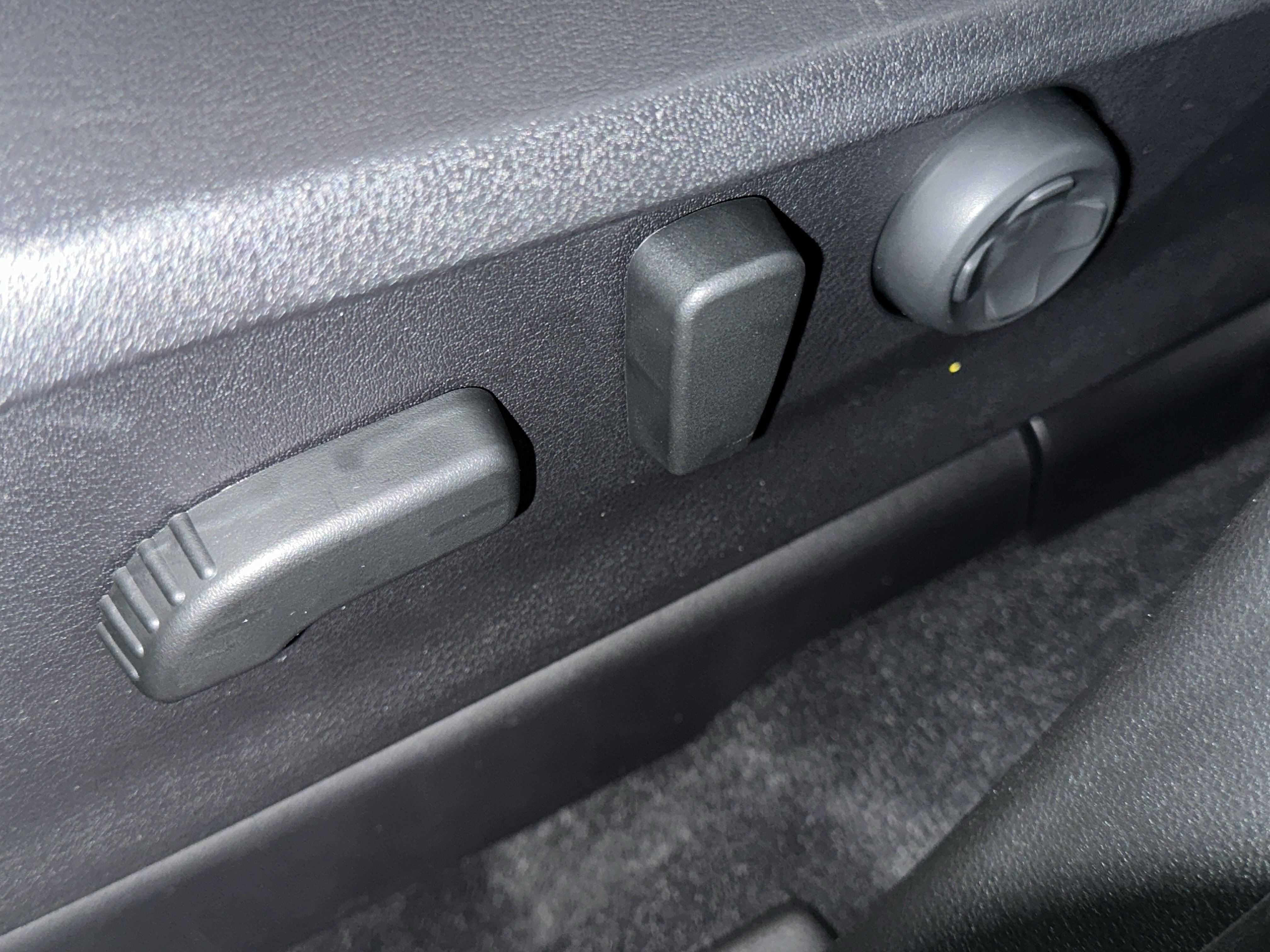 New 2025 Subaru Ascent Bronze Edition image 21