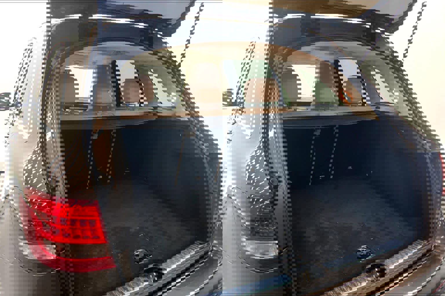 Used 2017 Mercedes-Benz GLC 300 image 15