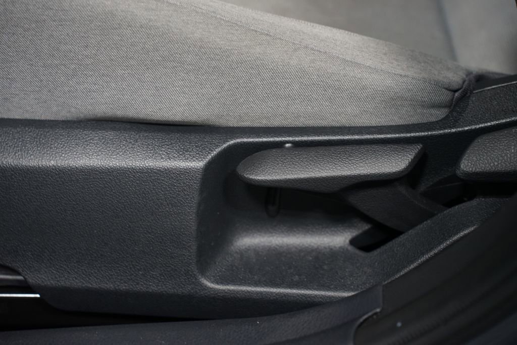 Certified 2025 Toyota Camry LE image 33