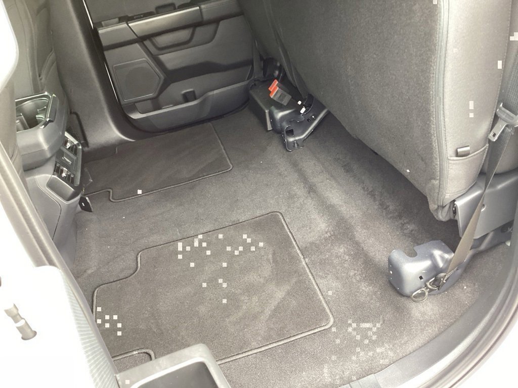 New 2024 Ford F150 STX w/ STX Black Appearance Package image 37