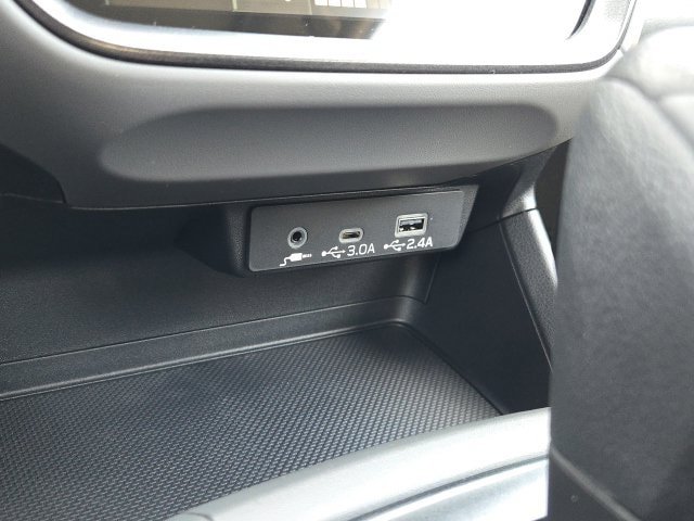 New 2026 Subaru Crosstrek 2.5i Premium AWD/4WD image 16
