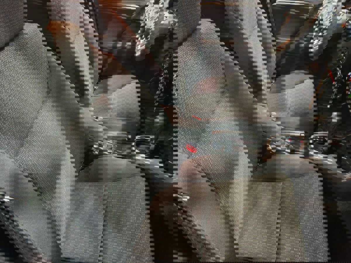 Used 2015 Honda Fit LX image 31