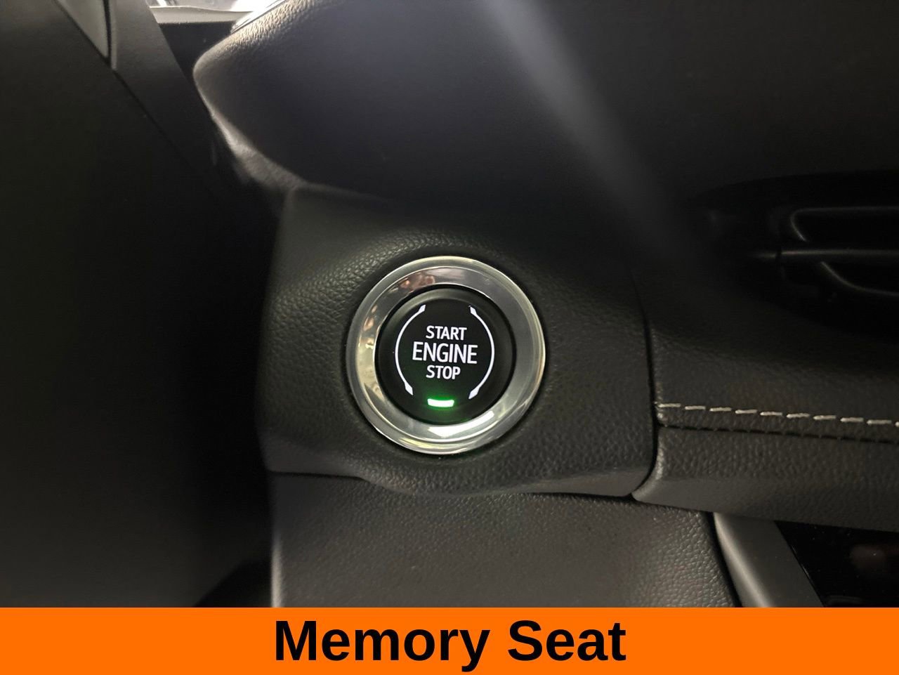 Used 2023 Buick Envision Essence w/ Sport Touring Package AWD/4WD image 12