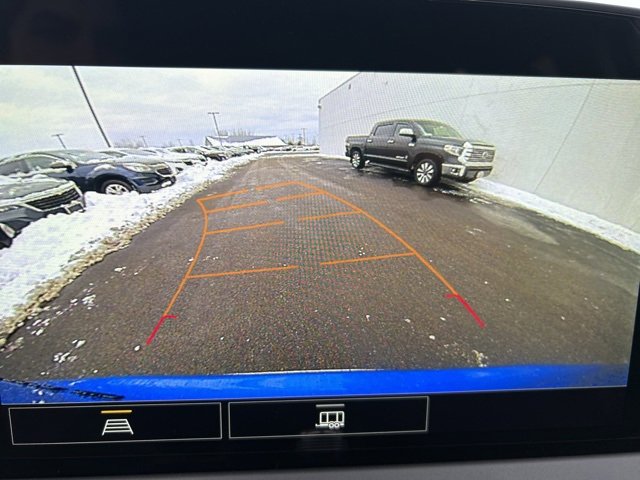 New 2026 Chevrolet Blazer LT w/ Convenience Package image 15