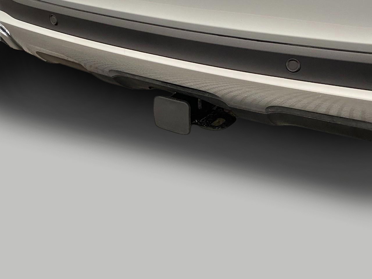 New 2026 Mercedes-Benz GLS 450 4MATIC image 4