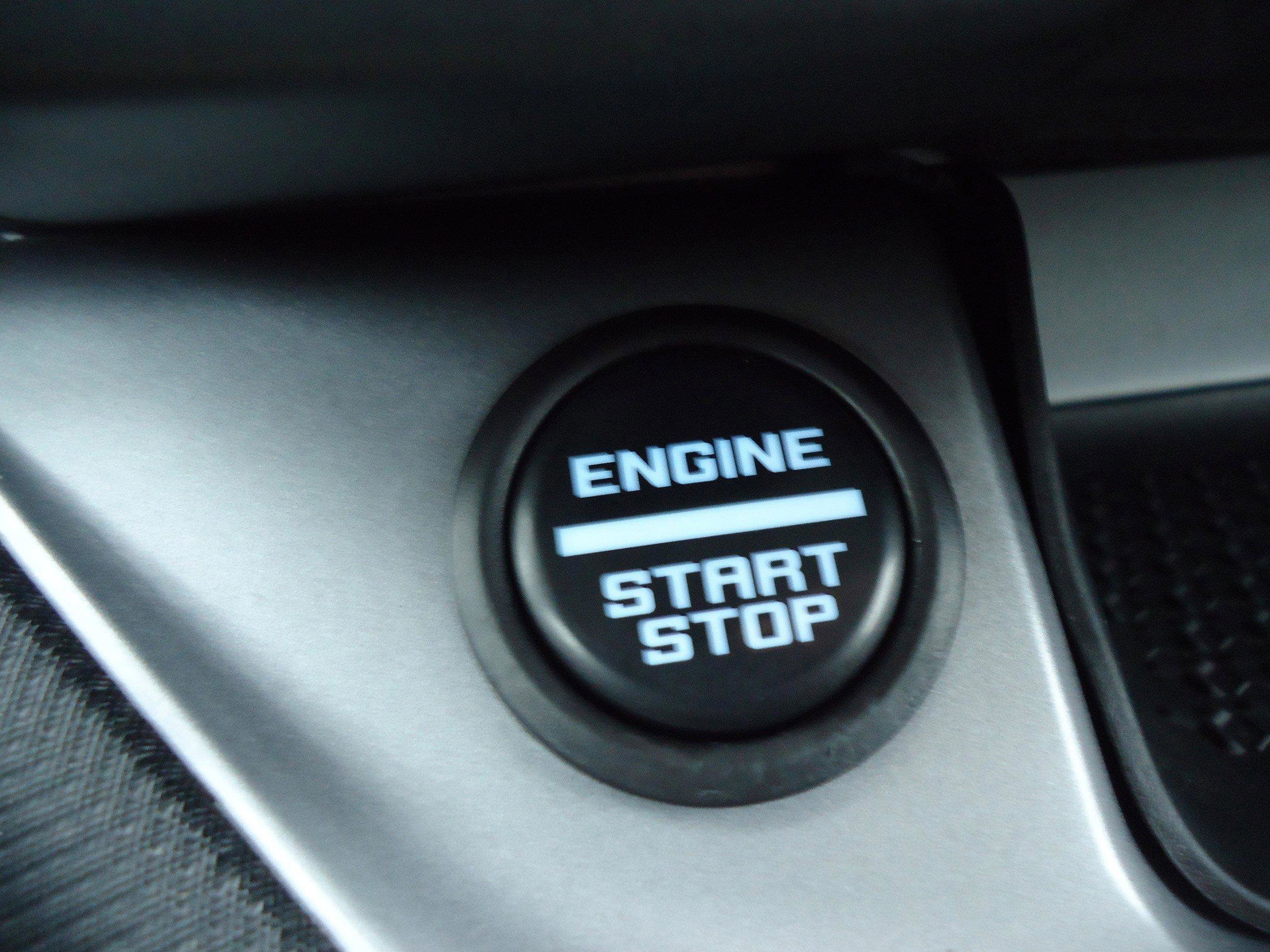 Used 2022 Ford Bronco Sport Big Bend w/ Convenience Package image 19