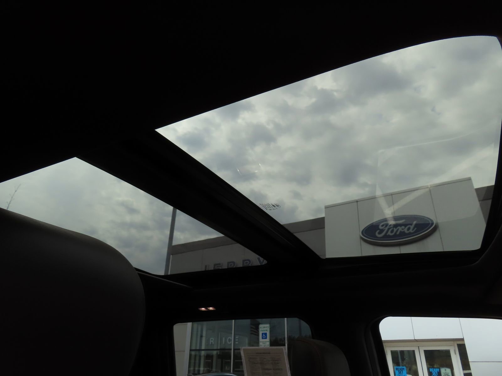 Used 2017 Ford F250 King Ranch w/ King Ranch Ultimate Package image 42