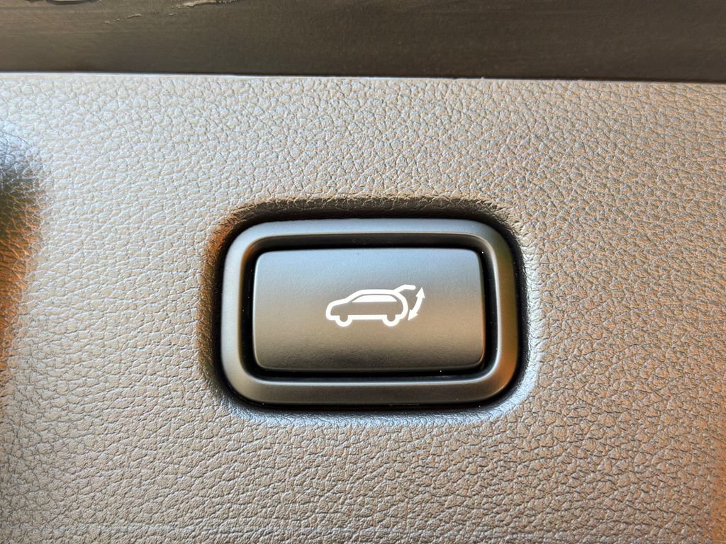 Used 2024 Hyundai Palisade XRT FWD image 39