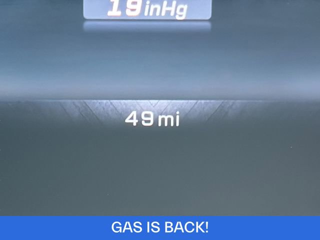 New 2026 Dodge Charger Scat Pack image 29