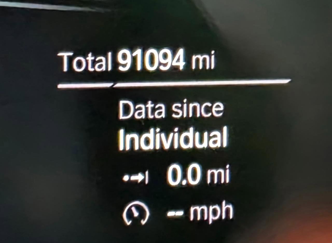 Used 2019 BMW X5 xDrive50i w/ M Sport Package image 62