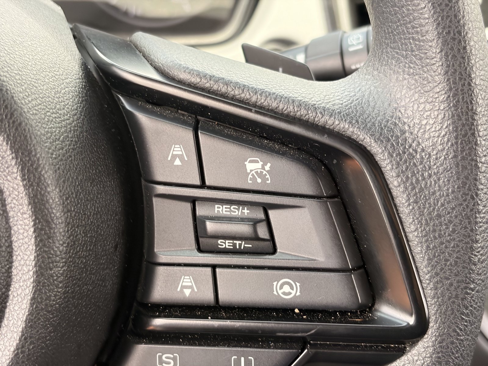 Certified 2026 Subaru Crosstrek 2.5i Premium AWD/4WD image 26