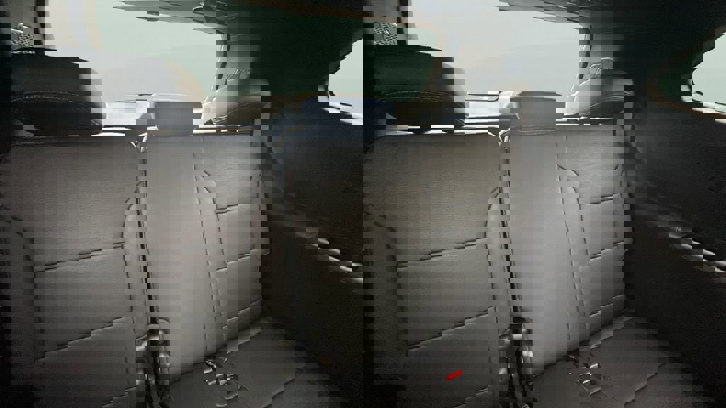 New 2026 Buick Enclave Sport Touring w/ Power Package image 33