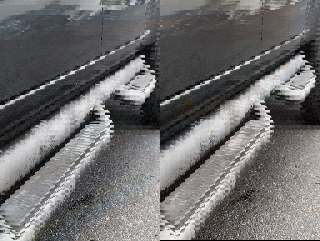 Used 2018 Chevrolet Colorado Z71 image 11