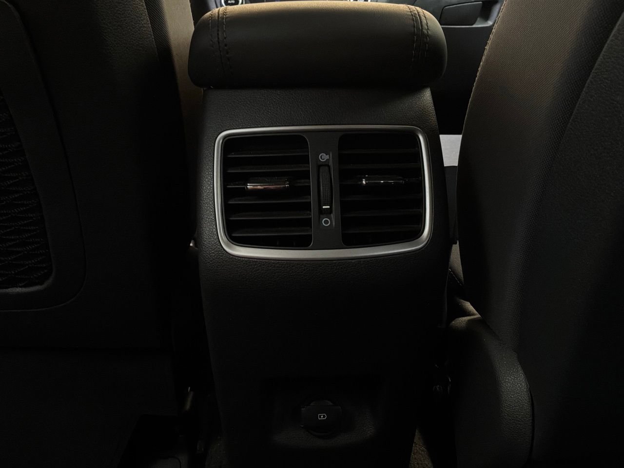 Used 2019 Hyundai Tucson Sport FWD image 13