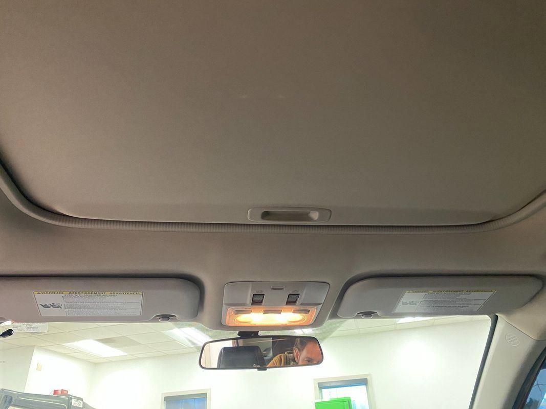 Used 2015 Toyota Corolla S image 16