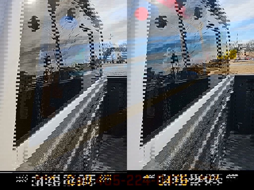 New 2026 GMC Sierra 1500 AT4X image 25