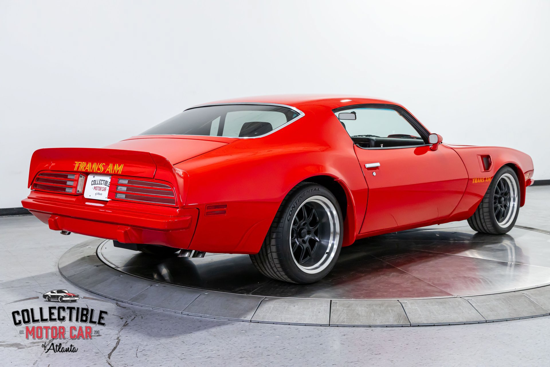 Used 2013 Chevrolet Camaro SS w/ SS Performance Package RWD image 19