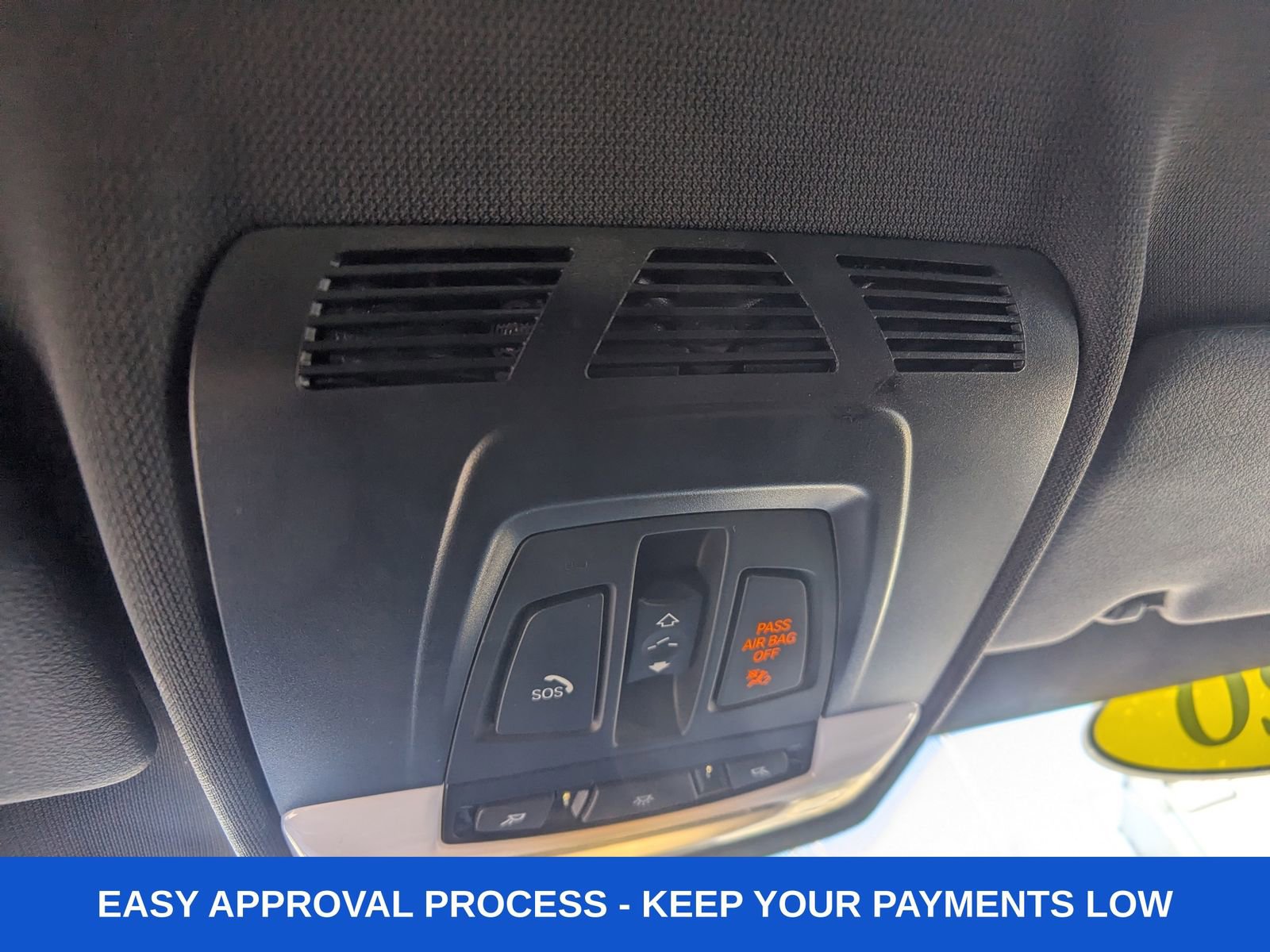 Used 2020 BMW X2 xDrive28i w/ M Sport X Package AWD/4WD image 29