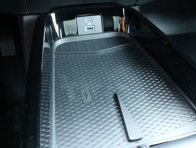 Used 2024 Ford Mustang Mach-E Premium image 29