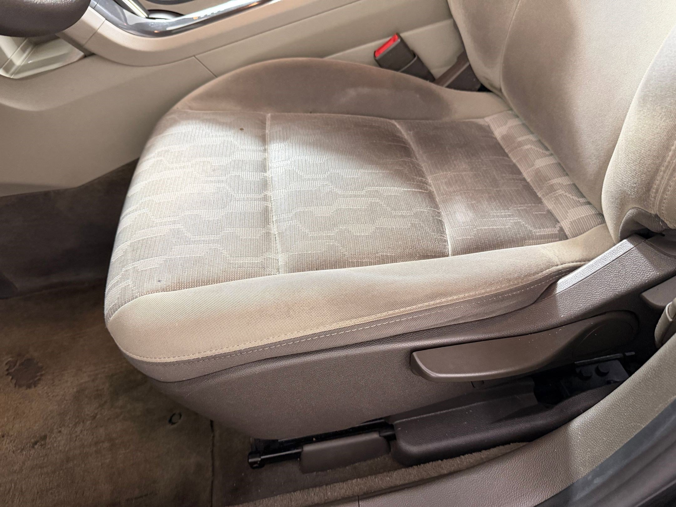 Used 2013 Chevrolet Volt image 13