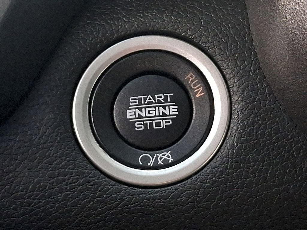 Used 2023 RAM 3500 Tradesman w/ Chrome Appearance Group image 22