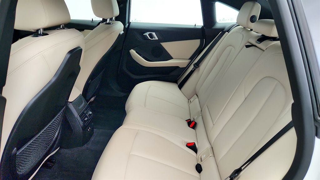 Used 2024 BMW 228i xDrive Gran Coupe w/ Premium Package AWD/4WD image 21