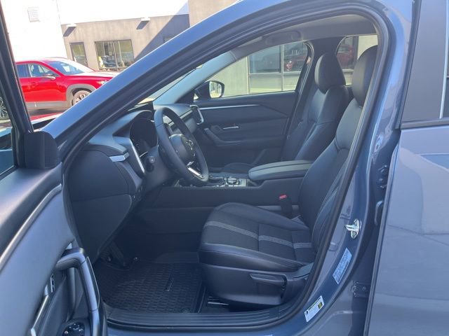 New 2026 MAZDA CX-50 AWD 2.5 S w/ Weather Package image 19