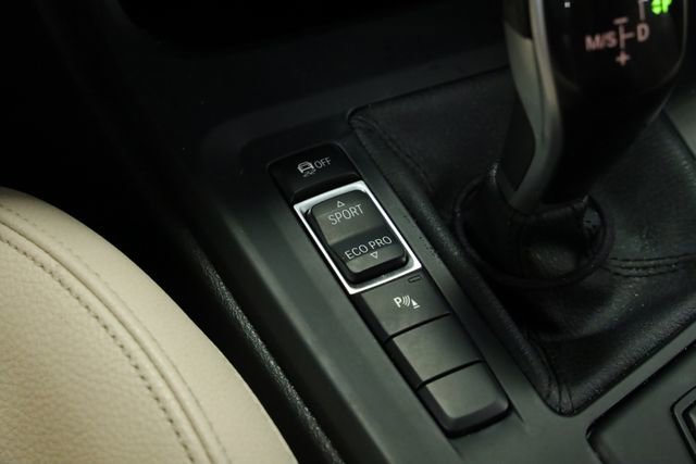 Used 2021 BMW X2 sDrive28i w/ M Sport X Package image 23