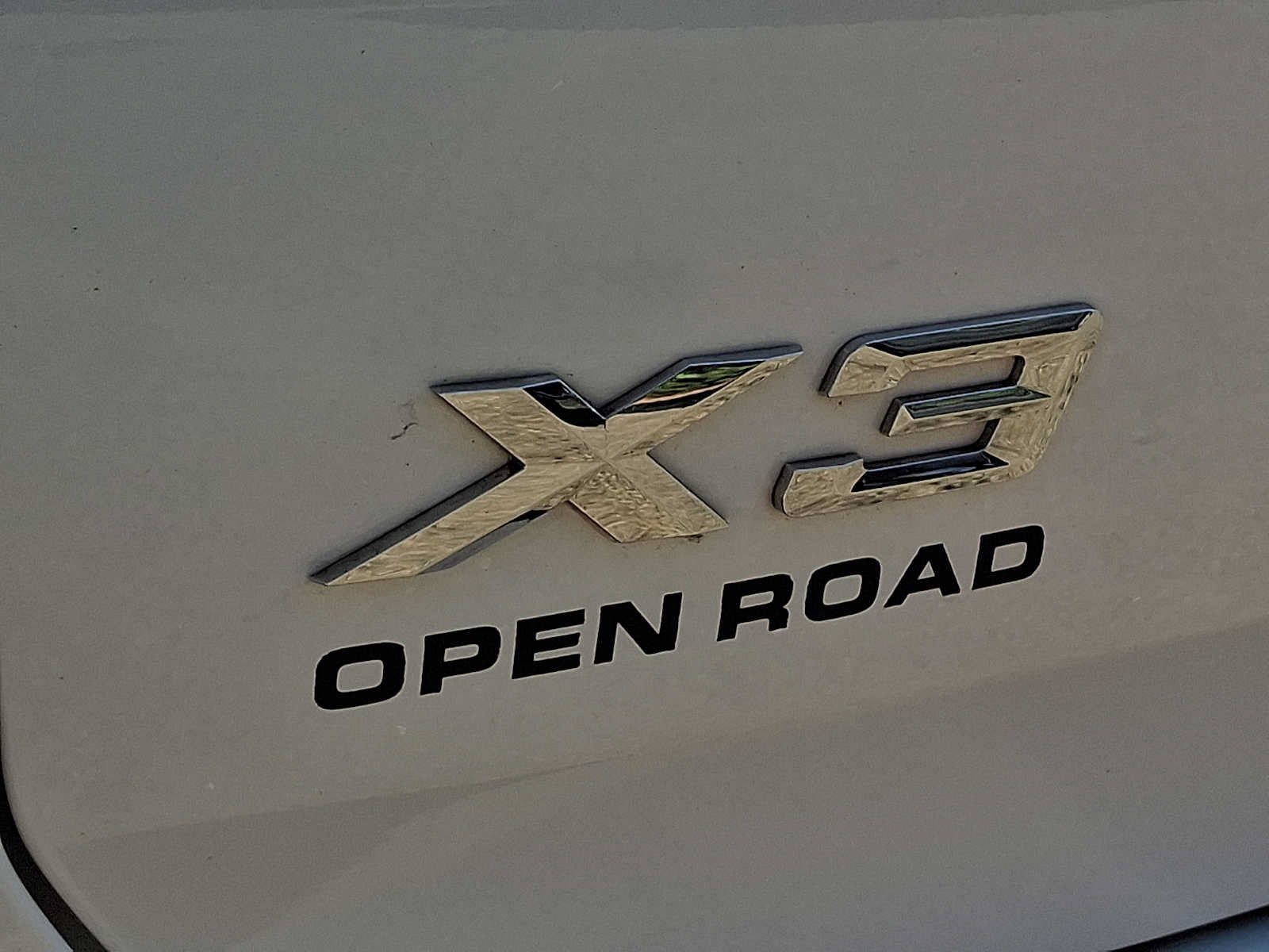 Used 2023 BMW X3 xDrive30i w/ Premium Package AWD/4WD image 30