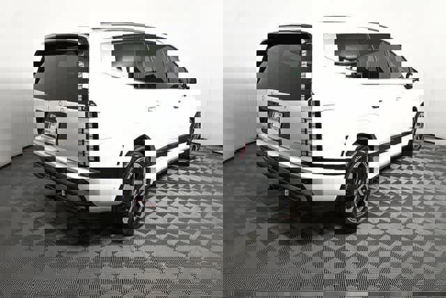 New 2026 Hyundai Ioniq 9 Calligraphy image 6
