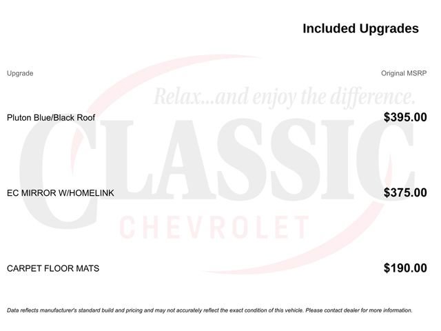 Used 2025 Kia Seltos S FWD image 11