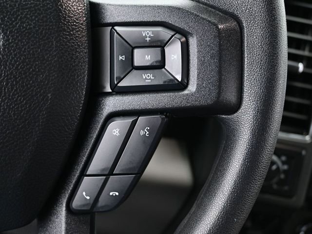 Used 2022 Ford F250 XLT image 16