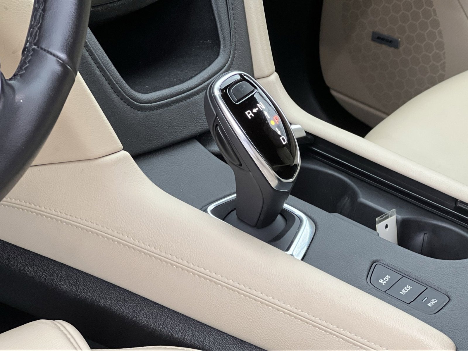 Used 2018 Cadillac XT5 Premium Luxury image 20