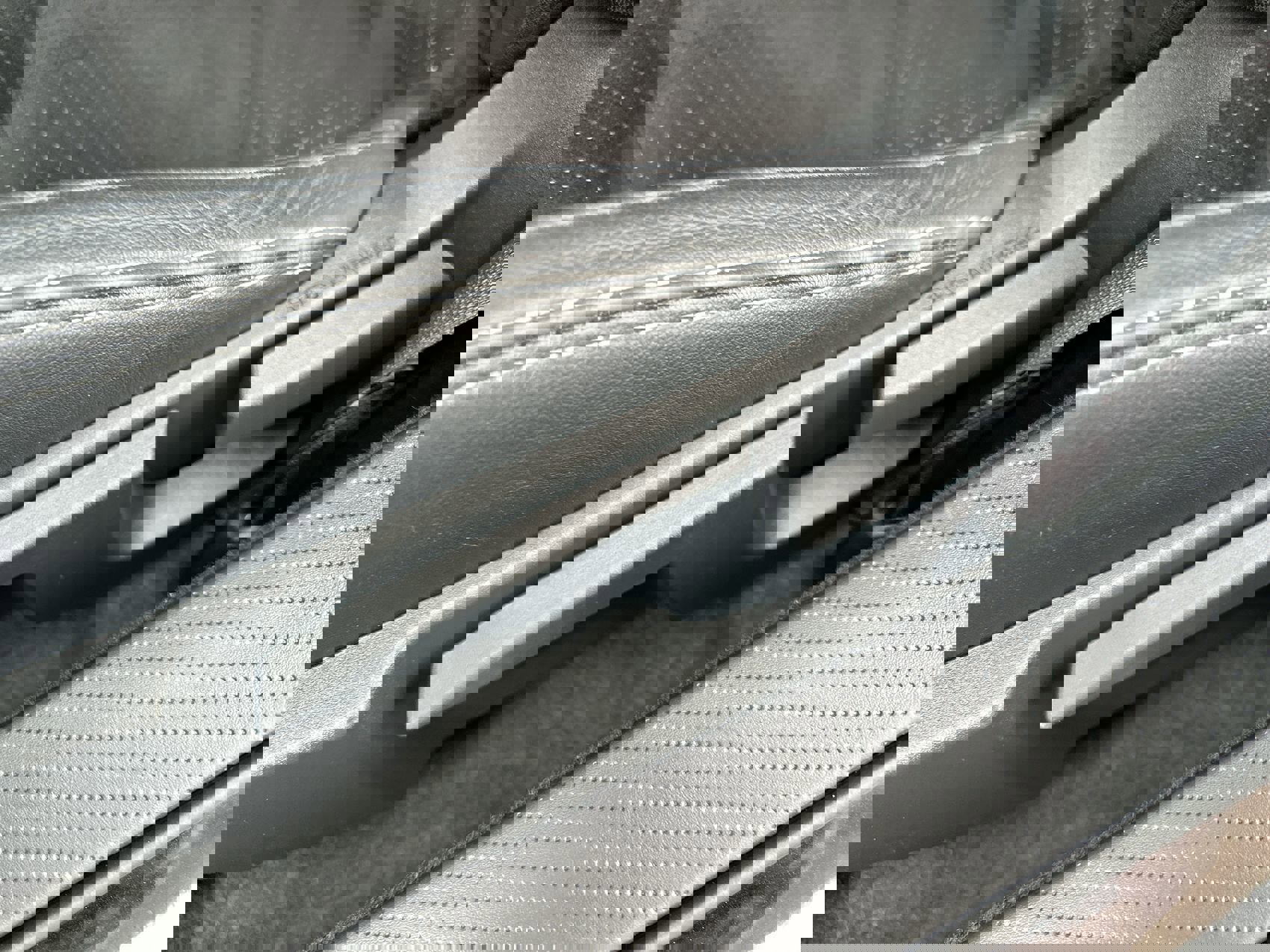 Used 2023 Toyota GR86 Premium image 12