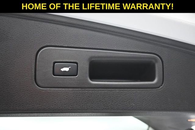 Used 2018 Acura MDX SH-AWD w/ Technology Package image 43