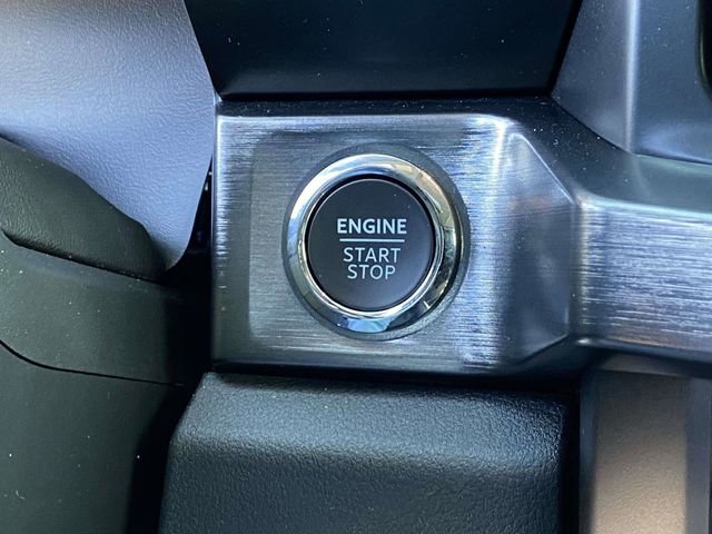 Used 2024 Ford F250 Lariat w/ Lariat Ultimate Package image 33