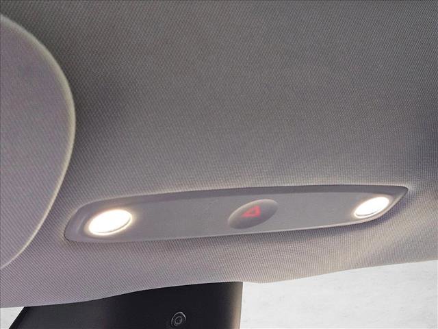 Used 2025 Tesla Model 3 Performance image 15